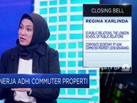 Laju Bisnis ACP Kejar Target Pencapaian Rp 1,4 T