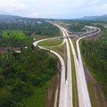 Di Tengah Corona, Jokowi Buka 2 Tol Baru di RI