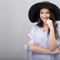 Seliweran di Layar Kaca, 6 Artis Ini Kaya Raya di Usia Belia