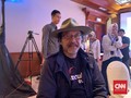 Sudjiwo Tedjo Anggap Pembatasan Konten Tak Selesaikan Masalah