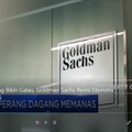 Goldman Sachs Sebut Beyonce Kebal dari Resesi, Kok Bisa?