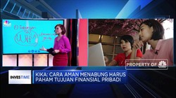 Pentingnya Financial Goal Dalam Kelola Keuangan