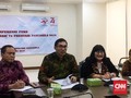 Buntut Kontroversi Enzo, BPIP Cek Sosialisasi Pancasila Akmil