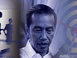 Mantan Menkeu dan Bos BI Jadi Menteri Keuangan Pilihan detikers Mantan Menkeu dan Bos BI Jadi Menteri Keuangan Pilihan detikers