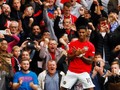 Hasil Liga Europa: MU Kalahkan Astana 1-0