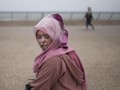 Ketika Sinar Matahari Jadi Cahaya 'Mematikan'
