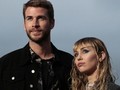 Liam Hemsworth dan Miley Cyrus Resmi Kembali Jomlo