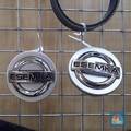 Bukan Mobil Nasional, Esemka Punya Produk Baru?