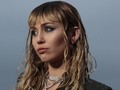 Operasi Pita Suara, Miley Cyrus 'Cuti' Nyanyi