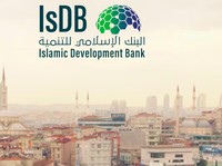 Terungkap! Ada Rekomendasi IDB di Balik Kisruh Jababeka
