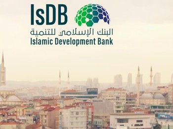 Terungkap! Ada Rekomendasi IDB di Balik Kisruh Jababeka