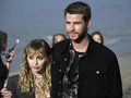 Liam Hemsworth Sadar 'Diputus' Miley Lewat Instagram
