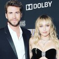 Cerai dari Miley Cyrus, Liam Hemsworth Akhirnya Buka Suara