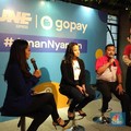 Walau Naik, Tapi Daya Saing Digital RI Terbuncit di ASEAN!