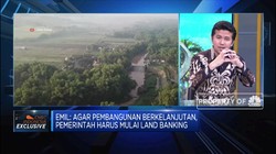 Emil Dardak : Jatim Dorong Kemudahan Perijinan Lewat OSS