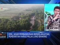 Emil Dardak : Jatim Dorong Kemudahan Perijinan Lewat OSS