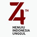 Live! Upacara 17 Agustus dan Detik-detik Proklamasi
