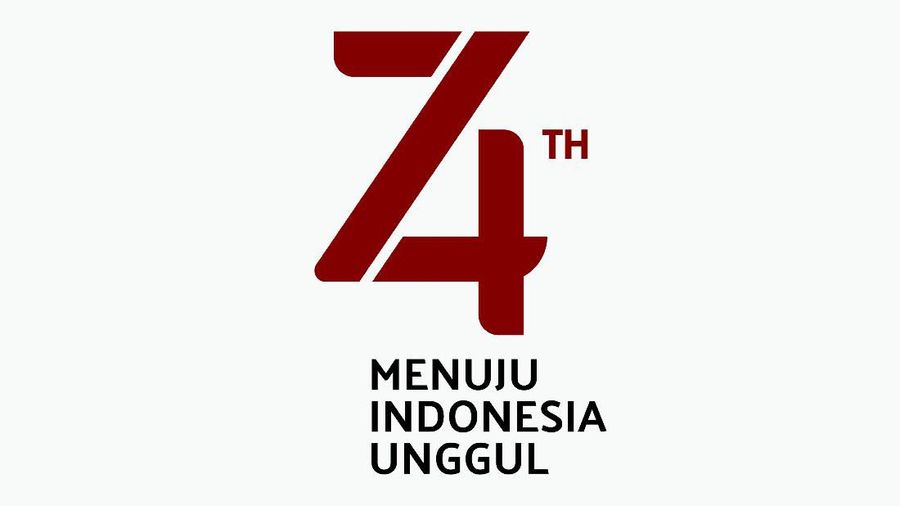 Upacara Kemerdekaan RI ke-74 digelar di Istana. Istana mengatakan bakal ada kejutan menjelang peringatan Detik-detik Proklamasi.