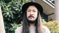 Ello Gak Mau Bawain Lagu Dewa 19: Gak Fair Lah!