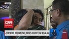 VIDEO: Jefri Nichol Direhabilitasi, Proses hukum Tetap Jalan