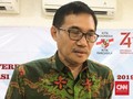 BPIP: Ada Riset, PNS Banyak Tak Suka Pancasila