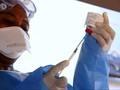 VIDEO: Ilmuwan Temukan Obat untuk 'Perangi' Ebola