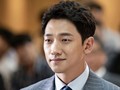 Rain dan Kim Tae-hee Sambut Kelahiran Anak Perempuan Kedua