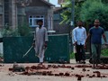 Sikap Indonesia Soal Kashmir Sampai Status Zakir Naik