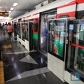 Stadion Anies Selevel 'Old Trafford' Bakal Tersambung LRT