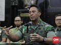 TNI AD Siapkan RSPAD Seluruh Daerah Antisipasi Virus Corona