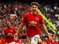 FOTO: Anak Muda yang Tampil Menawan di Awal Premier League