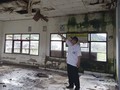 PUPR Lelang Kegiatan Rehabilitasi Sekolah dan Madrasah