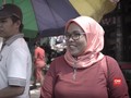Panggilan Hati Eni, Bela Warga Miskin Ibu Kota