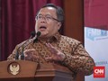Pindahkan Ibu Kota, Indonesia Bisa Tiru Brasil dan Pakistan