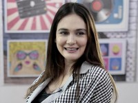 Bukan Cuma Tenar, Ini 5 Artis RI yang Jadi Pengusaha Startup