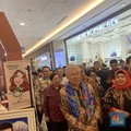 Ladies, Siap-siap Ada Diskon 74% di 321 Mal di HUT RI 2019