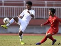 Jadwal Semifinal Piala AFF U-18: Indonesia vs Malaysia