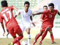 3 Calon Lawan Timnas Indonesia U-18 di Semifinal Piala AFF