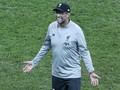 Jelang Liverpool vs MU, Klopp Puja-puji Skuat Solskjaer