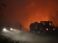 Karhutla di Musi Banyuasin, 100 Hektare Terbakar Belum Padam