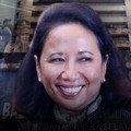 Jadi atau Enggak Direksi Bank BUMN Dirombak? Rini Buka Suara