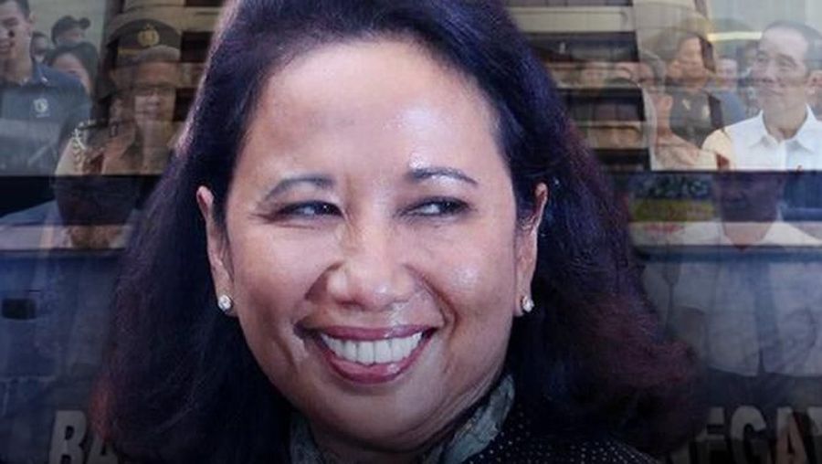Agenda RUPSLB tersebut yakni evaluasi kinerja semester I-2019 dan rencana perubahan susunan pengurus.