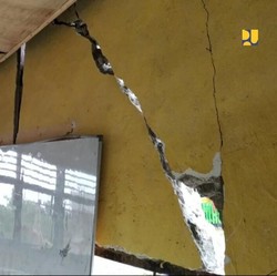 Pengakuan Sang Menteri: Dana Pendidikan Tak Tepat Sasaran