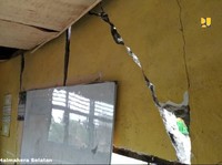 Pengakuan Sang Menteri: Dana Pendidikan Tak Tepat Sasaran