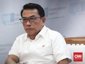 Jokowi Catat Semua Tuntutan Petani Soal Reforma Agraria