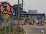 Siap-siap! Tarif 17 Ruas Tol akan Naik 6,5%
