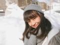 Lulus dari JKT48, Zara Fokus Karier dan Pendidikan