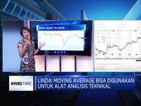 Tips Penggunaan Indikator Dalam Analisis Teknikal