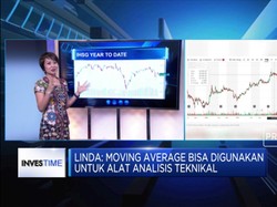 Tips Penggunaan Indikator Dalam Analisis Teknikal