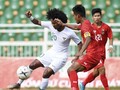 Pengamat: Tuan Rumah Piala Dunia U-20 Tak Langsung Untung